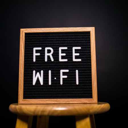Is WiFi Making Us Sick? Understanding Electromagnetic Hypersensitivity